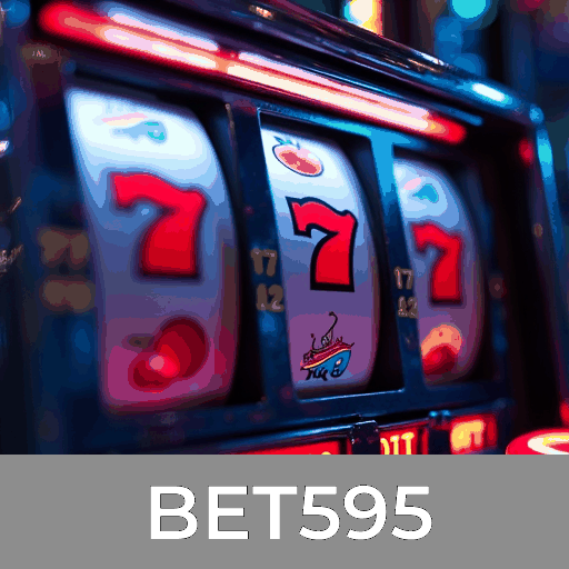 Aproveite a Praticidade da App BET595 para Apostas Completa