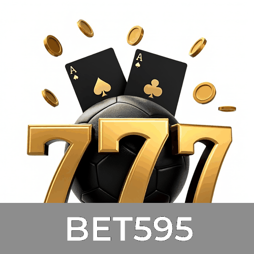 BET595: Especialista em Apostas Esportivas e Focado no Esporte Brasileiro