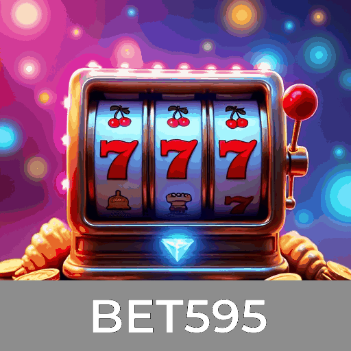 Garanta seu Acesso Seguro e Exclusivo no BET595