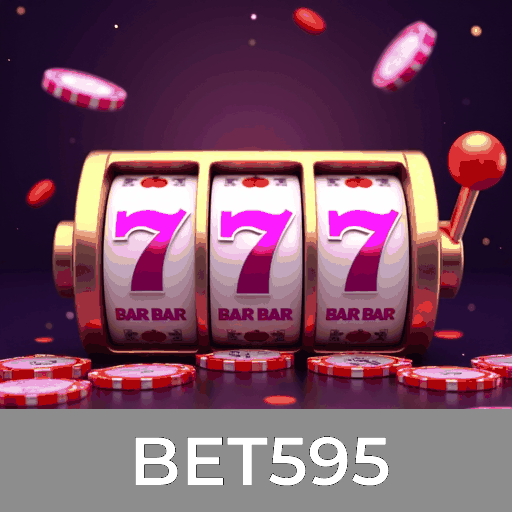 Exploração de Bônus e Ofertas Exclusivas no BET595