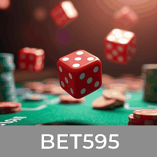 Exploração de Bônus e Ofertas Exclusivas no BET595