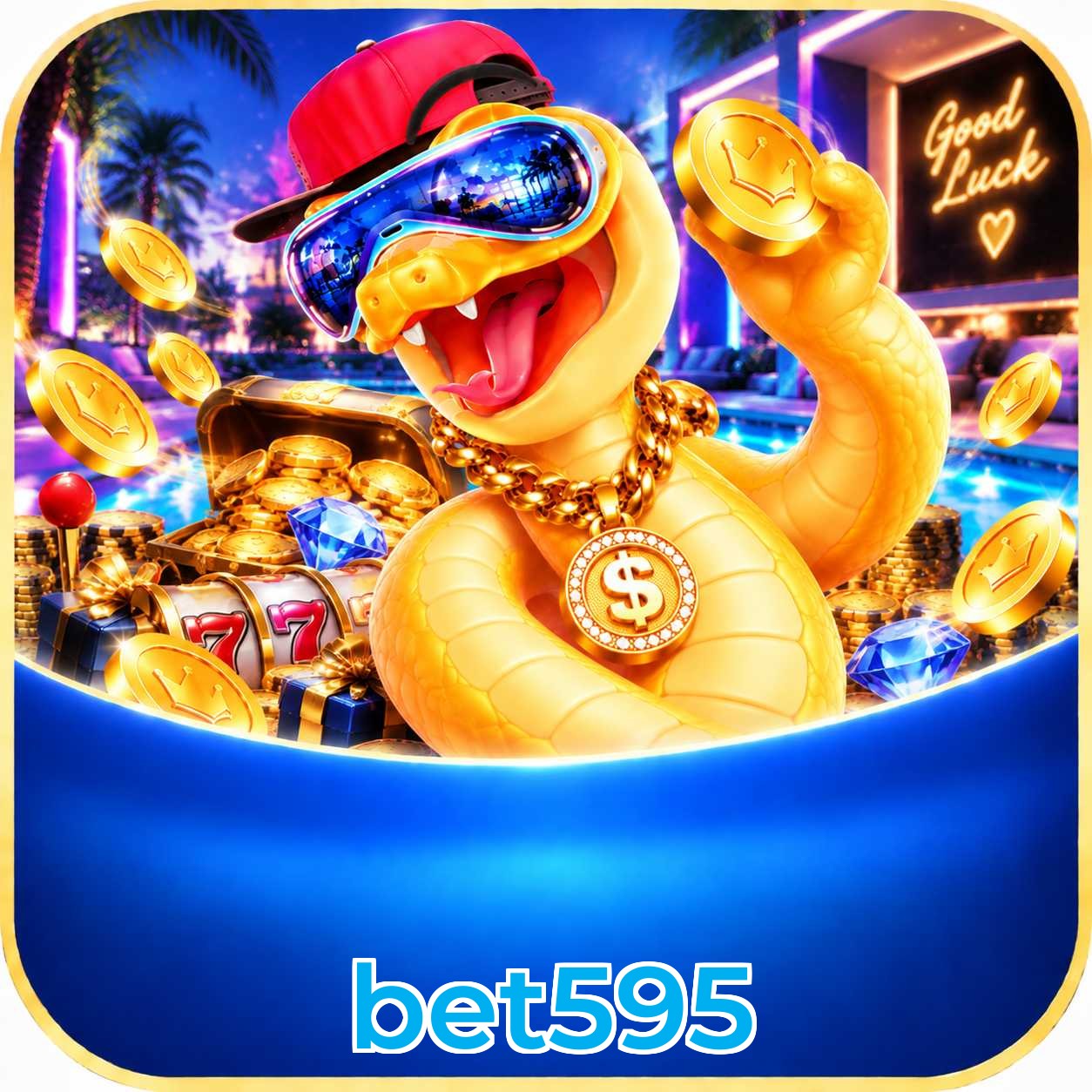 Ferramentas de Sucesso bet595