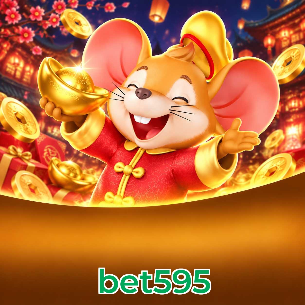 Bet Welcome Bonus