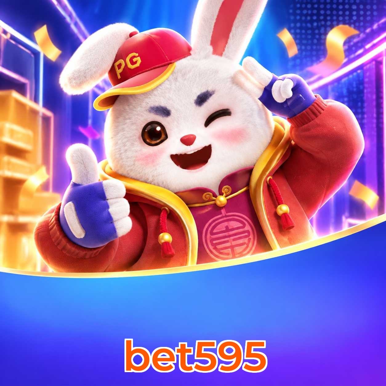 bet595 Facebook - Página oficial com promoções e comunidade ativa