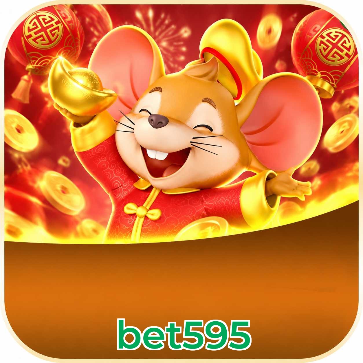 bet595