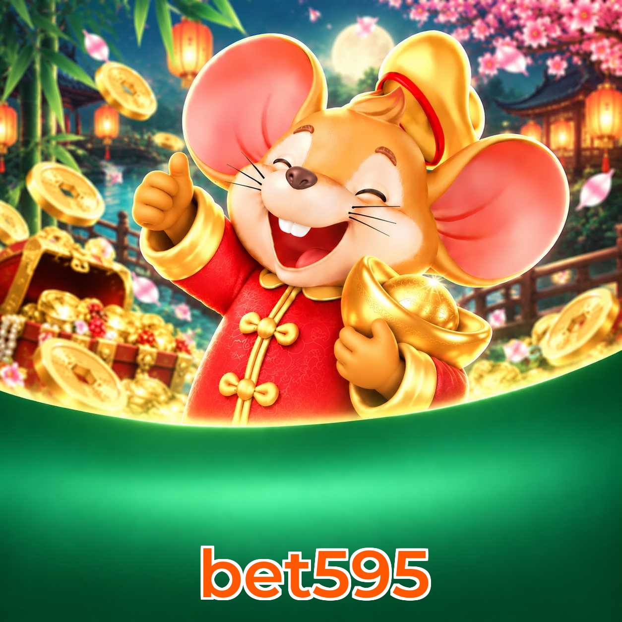 bet595