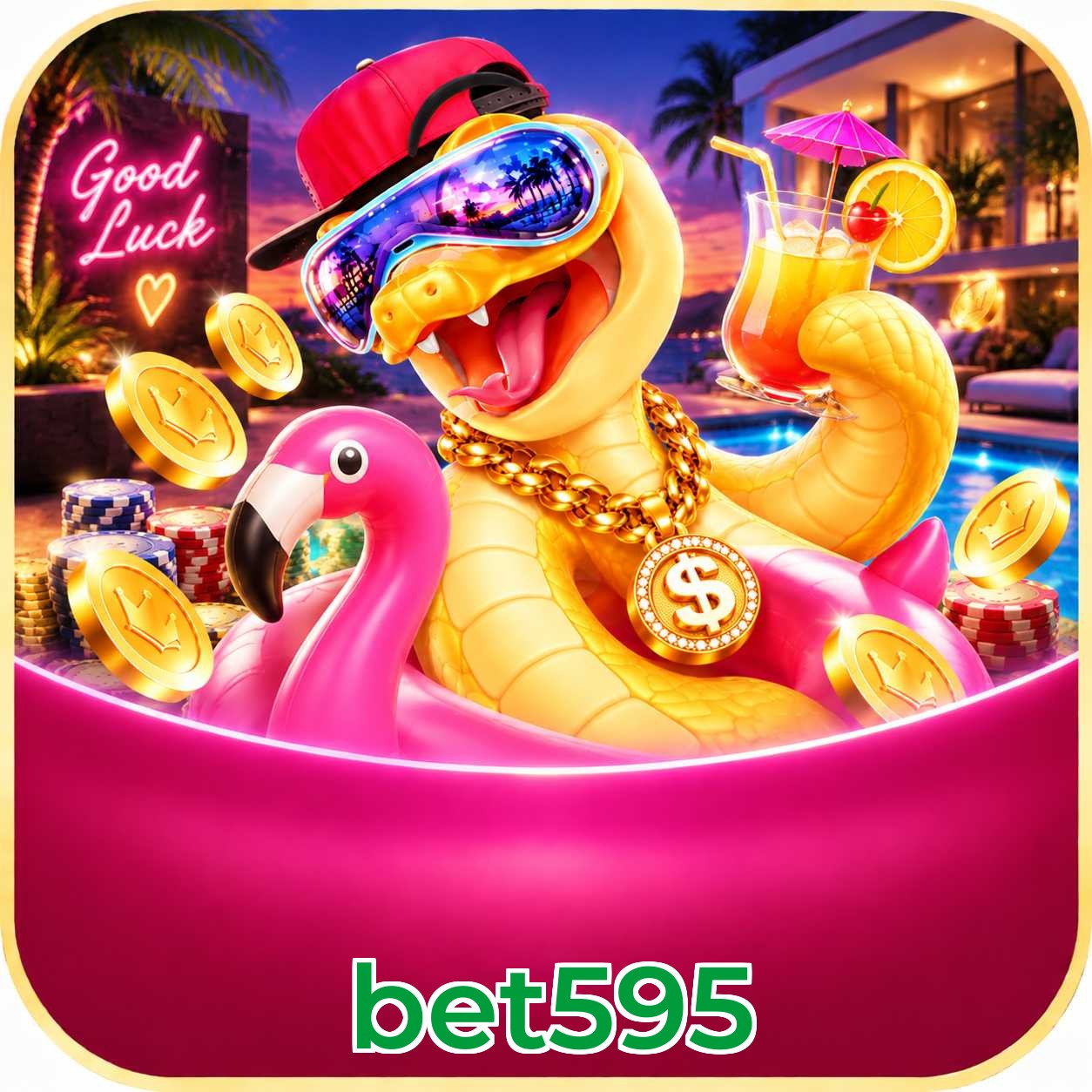 Sweet Bonanza Slot - Pragmatic Play