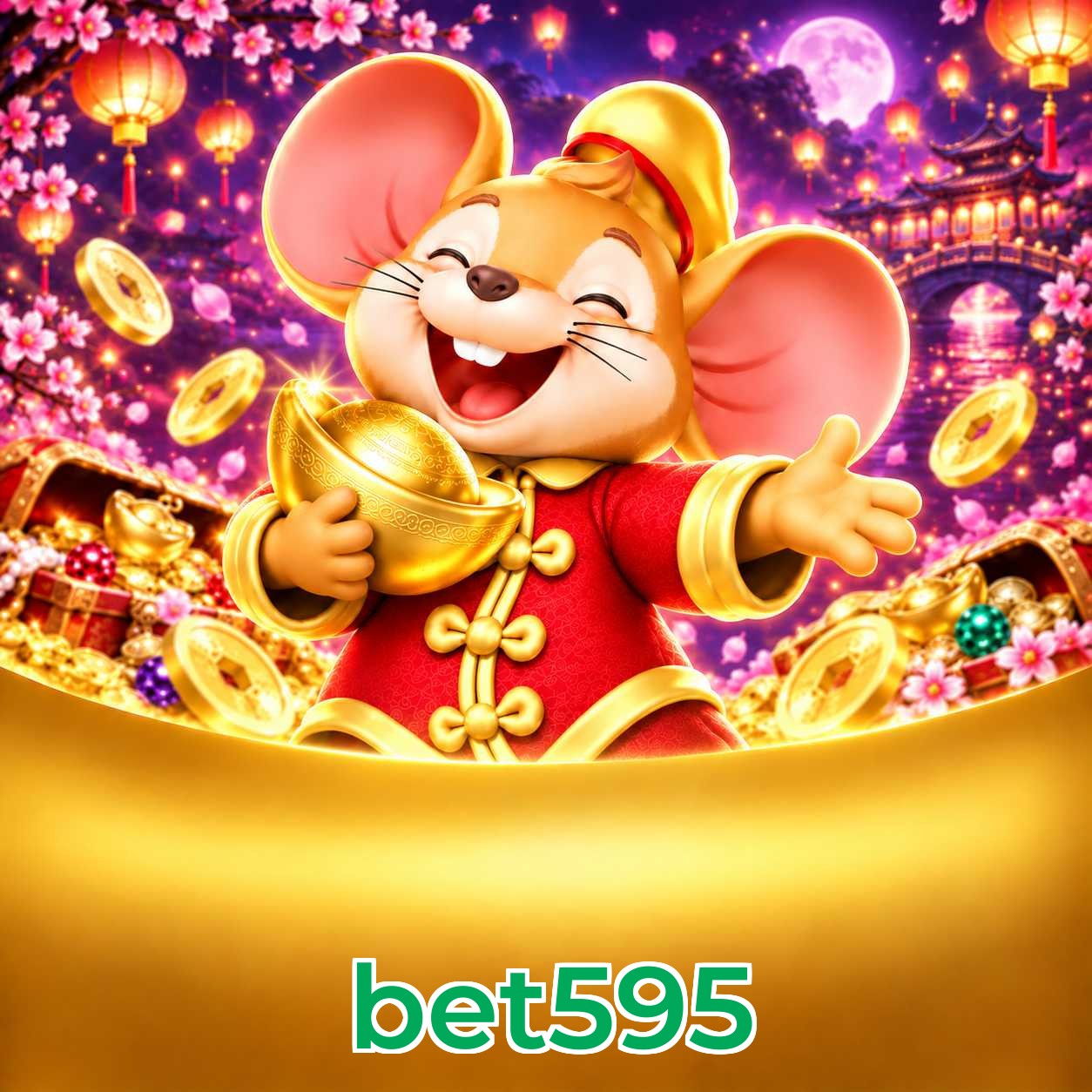 bet595 Facebook - Página oficial com promoções e comunidade ativa