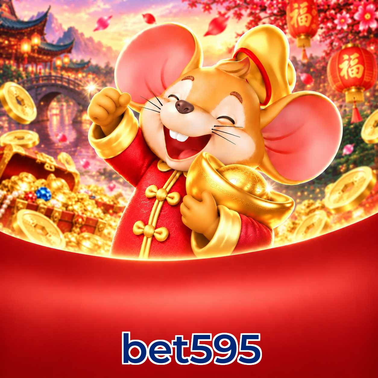 bet595