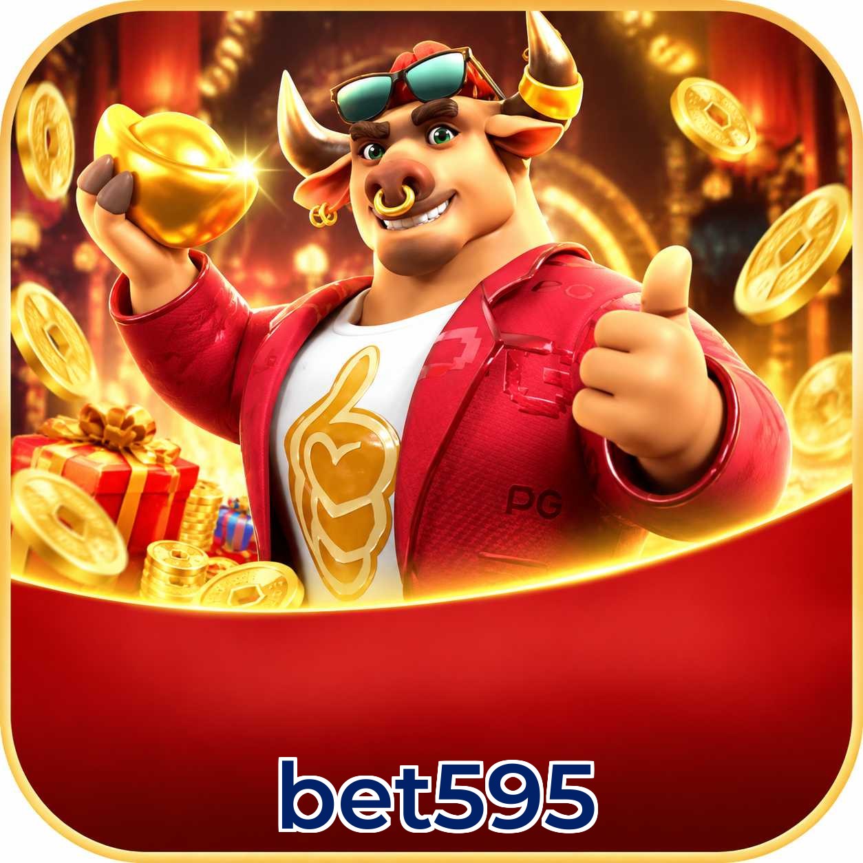 Tournament Betting