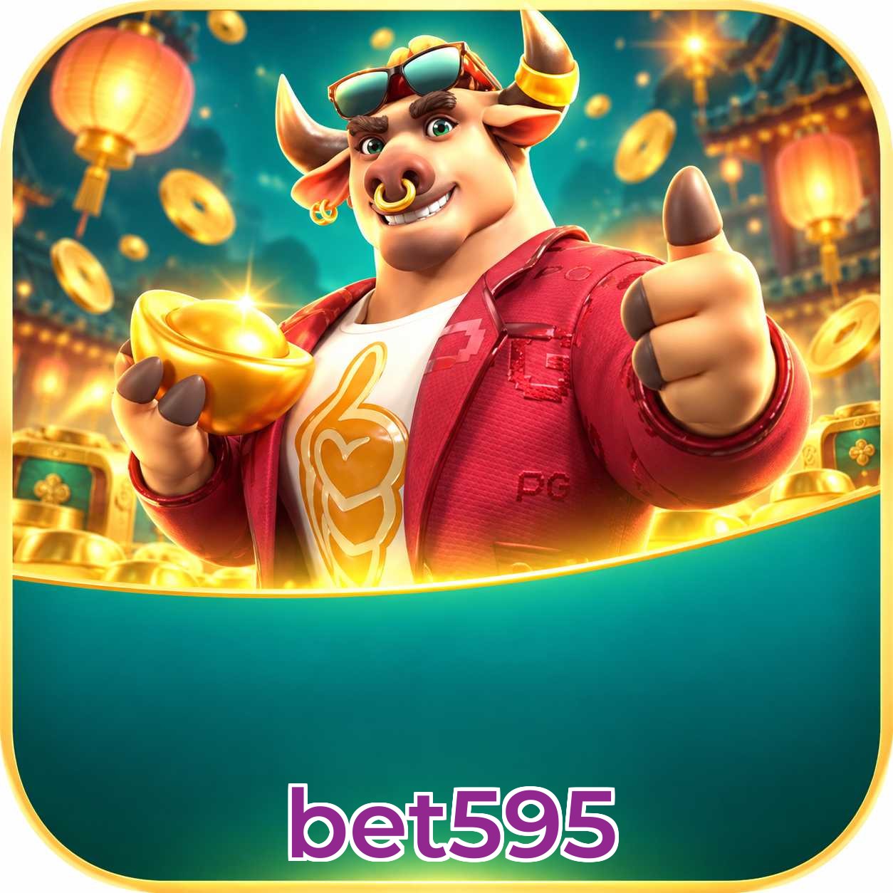 Fortune Tiger Slot Game
