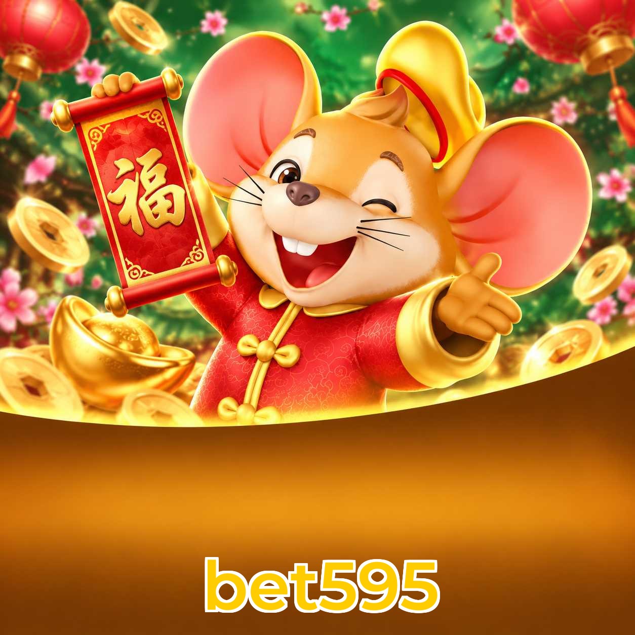 bet595