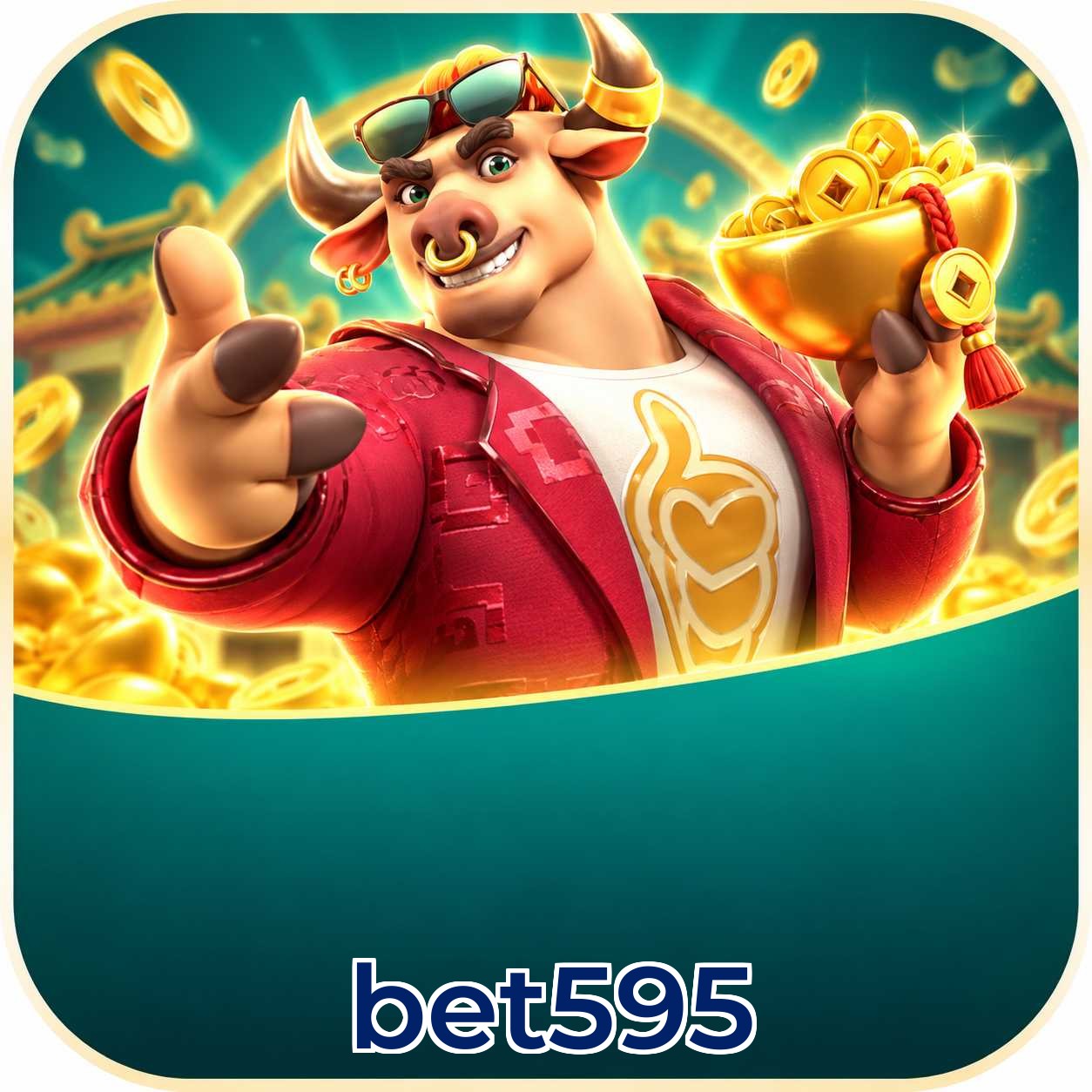 bet595