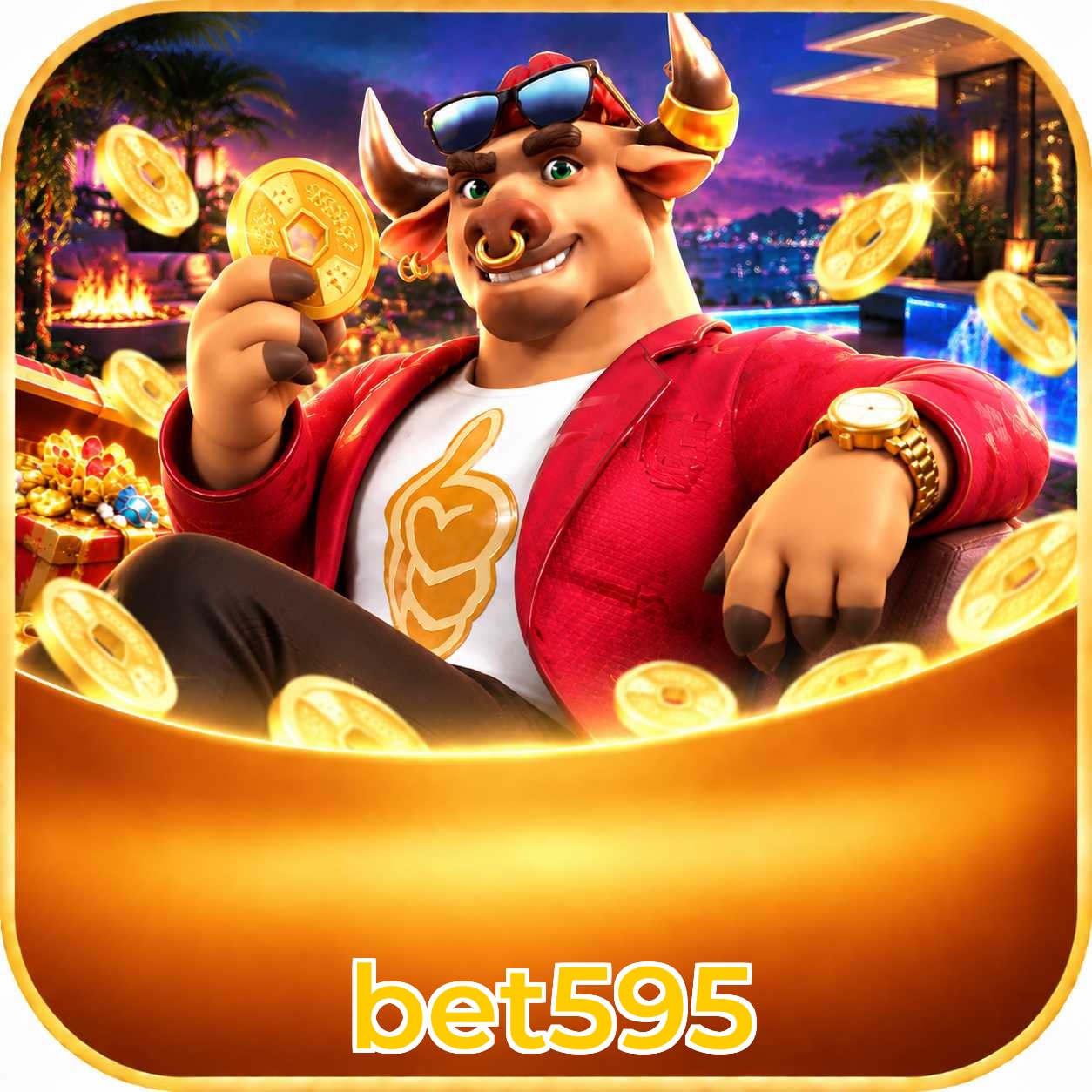 Fortune Tiger slot durante teste real mostrando win de 250x
