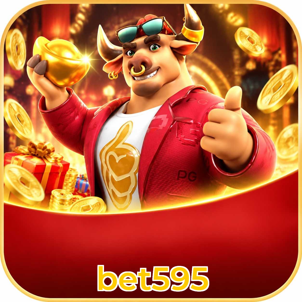 bet595