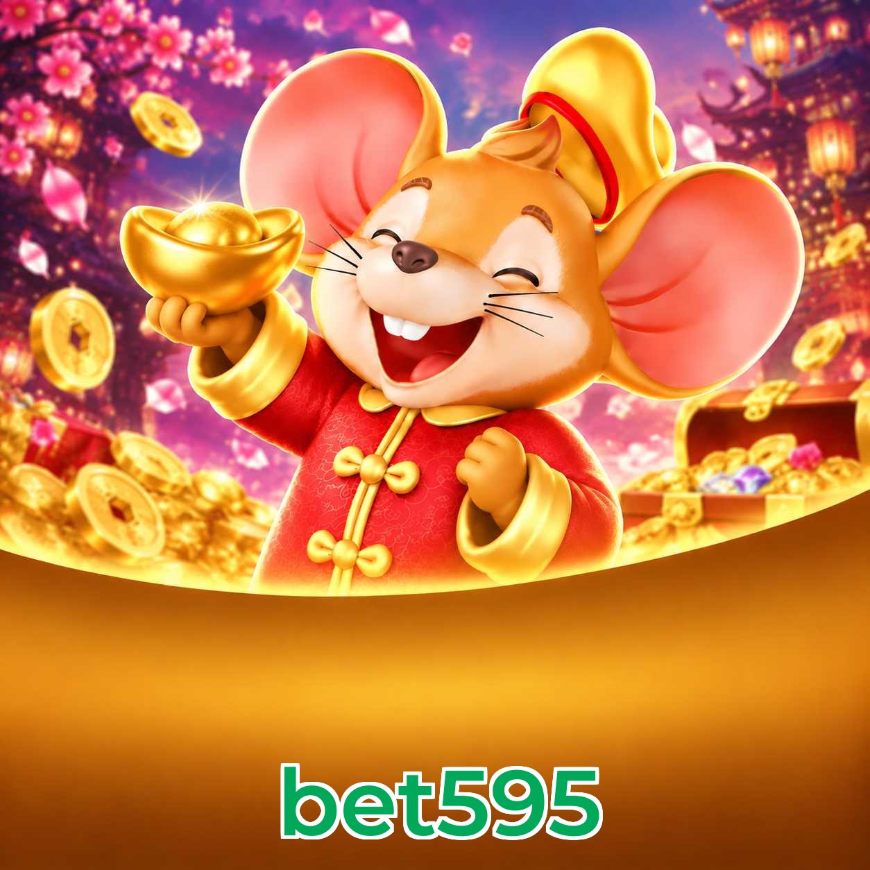 Live Casino Tables