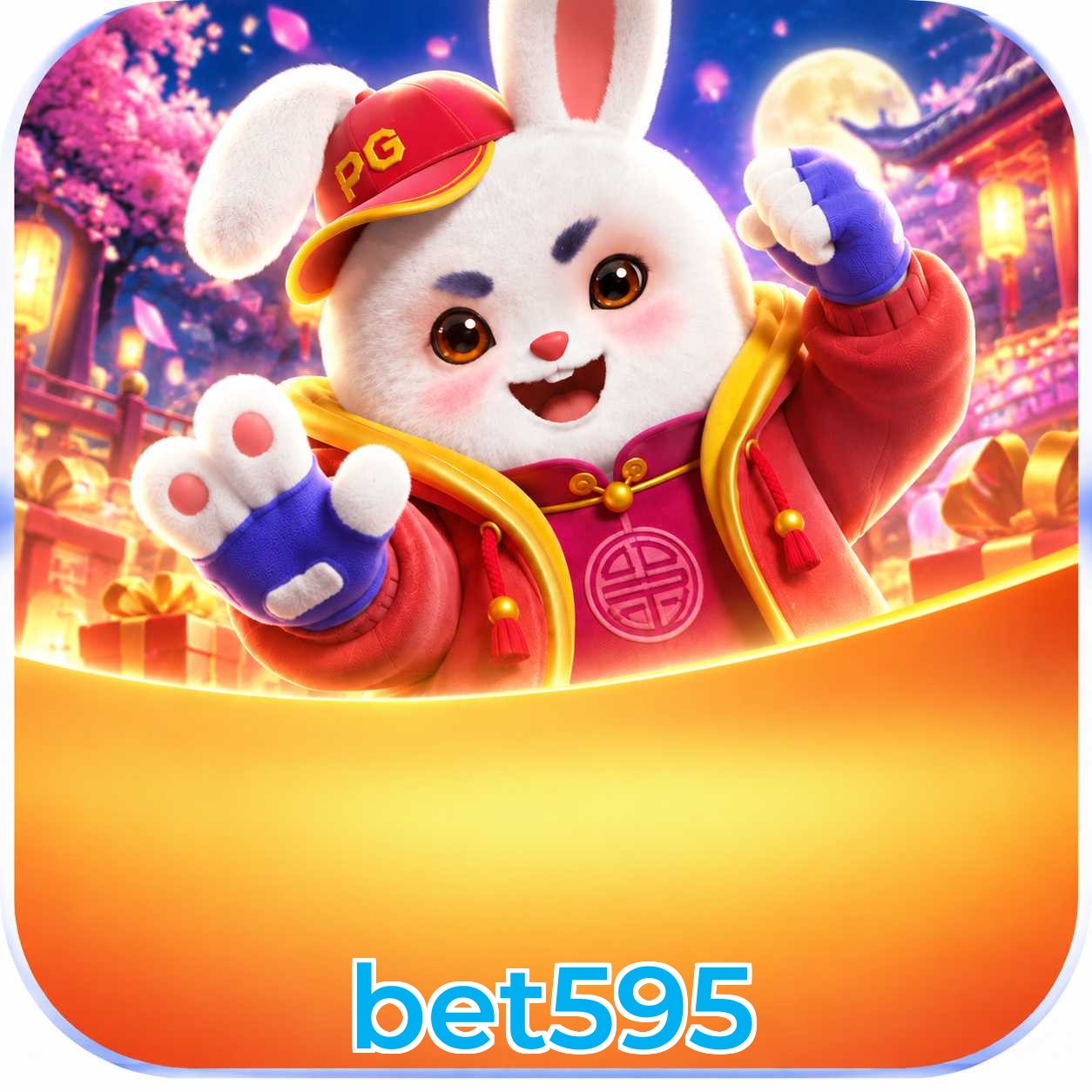 Blackjack Success Story