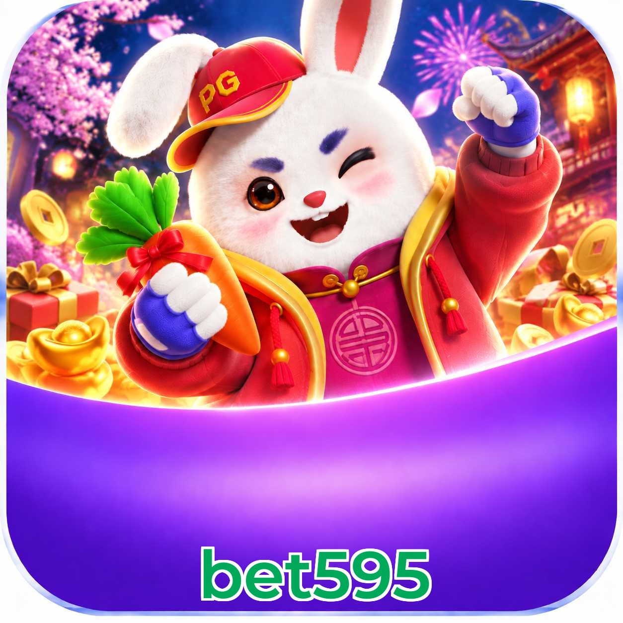 Benefícios Prata VIP da bet595