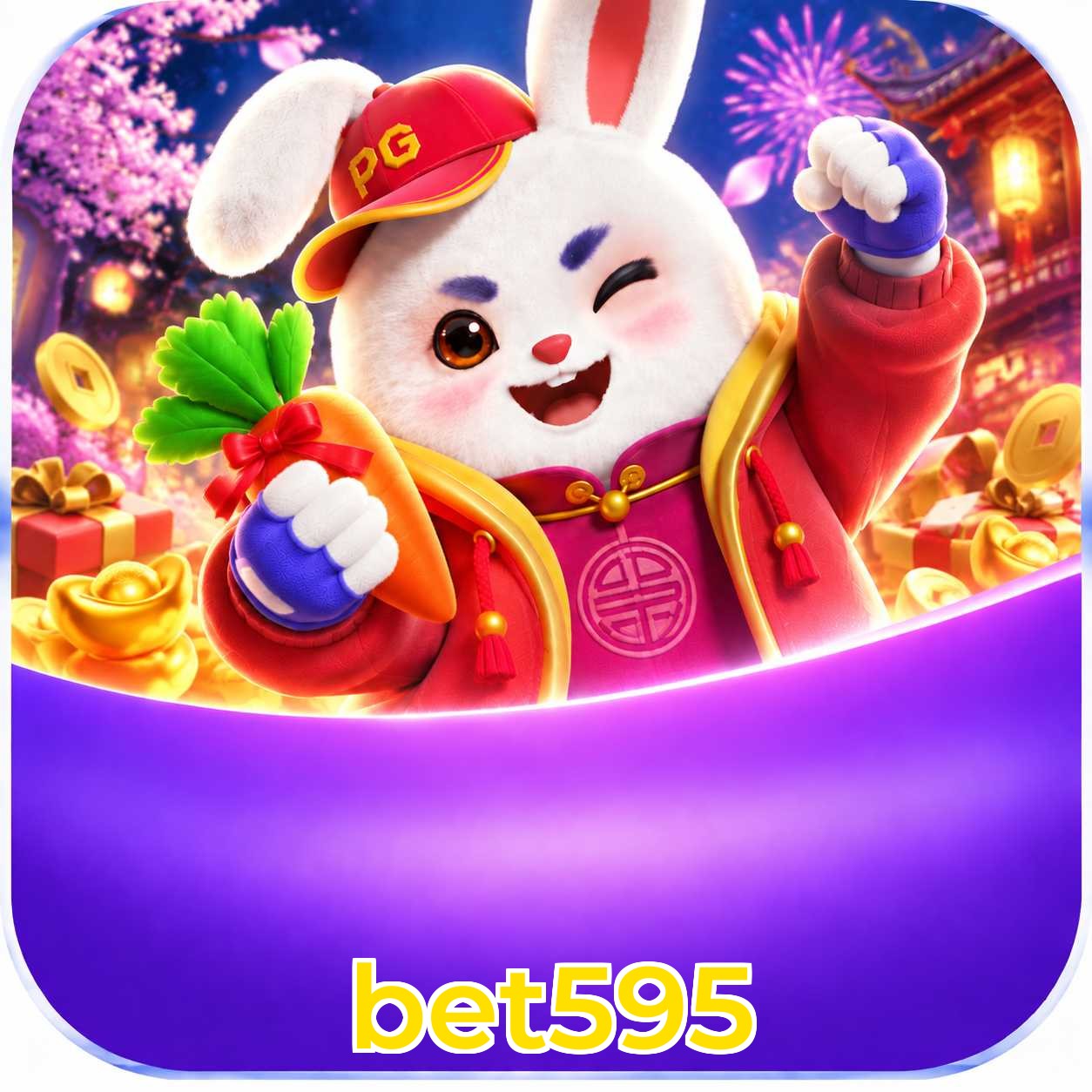 Sweet Bonanza gameplay durante teste mostrando feature de free spins