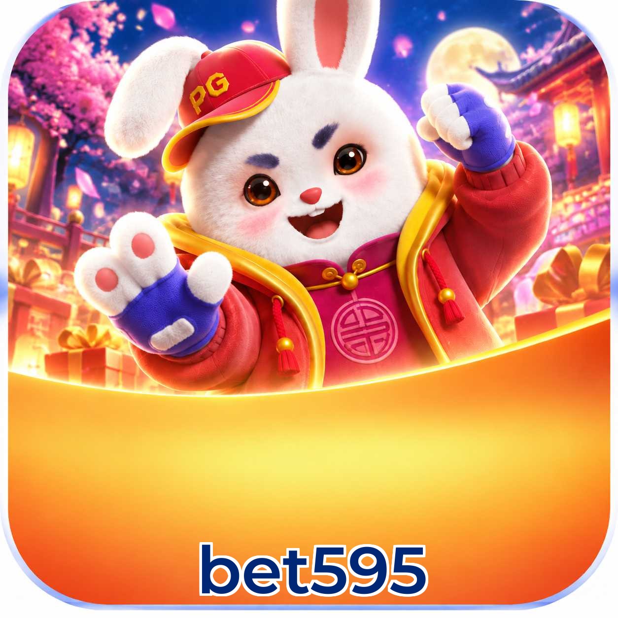 Mahjong Ways Slot - PG Soft